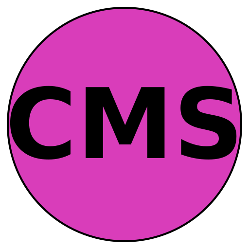 Career Mastery Solutions